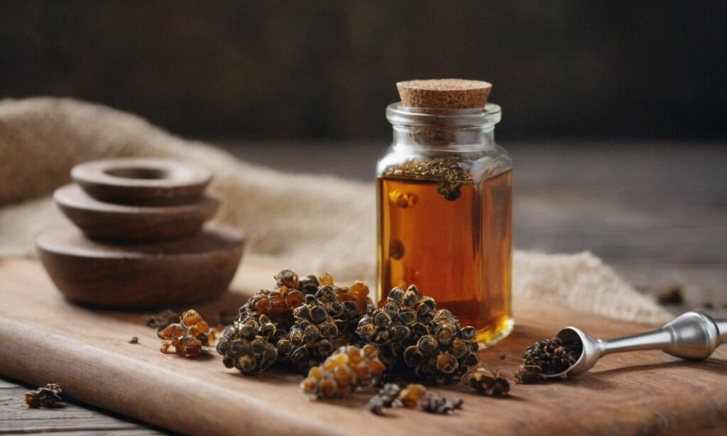 Propolis Romanesc Ce Boli Tratează Tinctura de Propolis • Ghiduri Variate